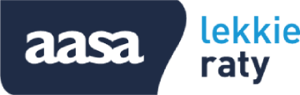 AASA