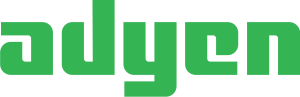 Adyen N.V.
