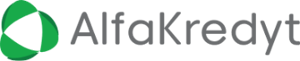 Alfakredyt