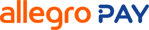Allegro Pay