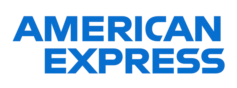 American Express