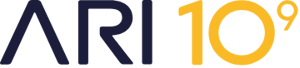 Ari10 Exchange