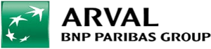 Arval Service Lease