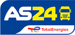 AS 24