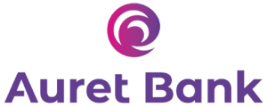 Aurent Bank