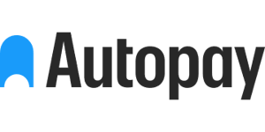 Autopay