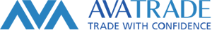 Ava Trade