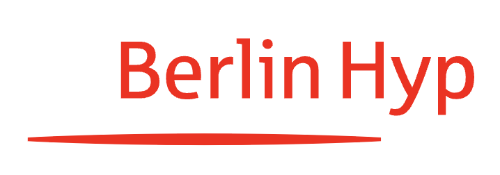 Berlin Hyp AG