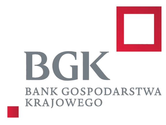BGK