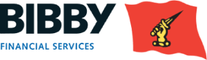 Bibby Financial Services