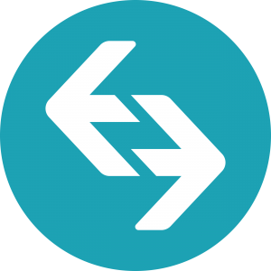 Bitget