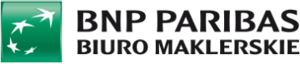 BM BNP
