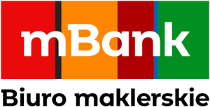 BM mBank