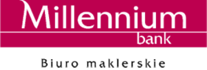BM Millennium