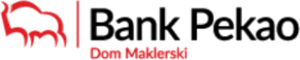 Biuro Maklerskie Pekao