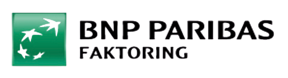 BNP Faktoring
