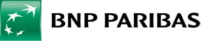 BNP Paribas Bank Polska