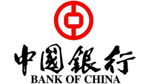 BoC