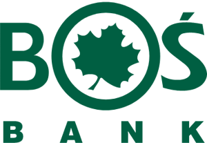 BOŚ