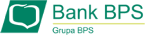 BPS