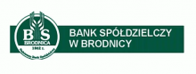BS Brodnica