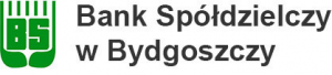 BS Bydgoszcz