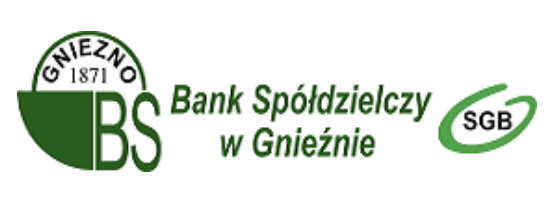 BS Gniezno