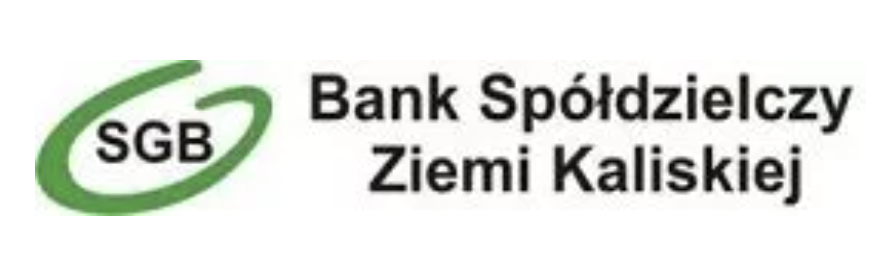 BS Kalisz
