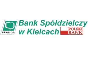BS Kielce