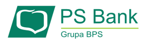 BS Piaseczno