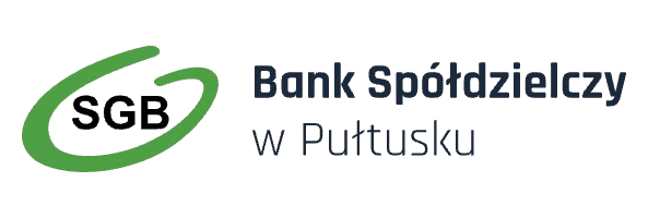 BS Pułtusk