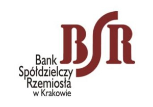 BSR Kraków