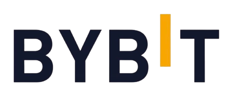 Bybit