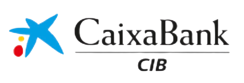 CaixaBank