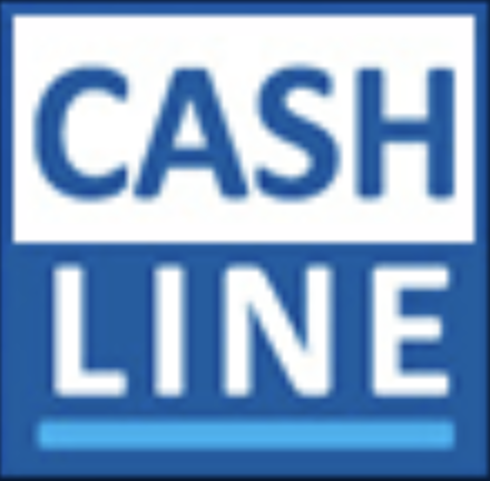 CashLine