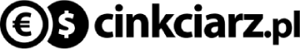 Cinkciarz.pl