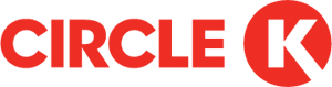 Circle K