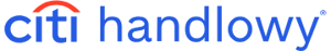 Citi Handlowy