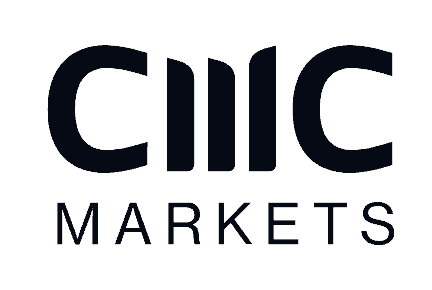 CMC Markets