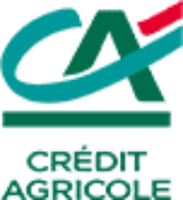 Credit Agricole Bank Polska