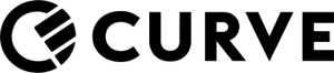 Curve