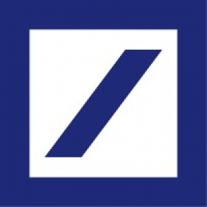Deutsche Bank