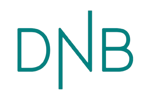 DNB Bank Polska