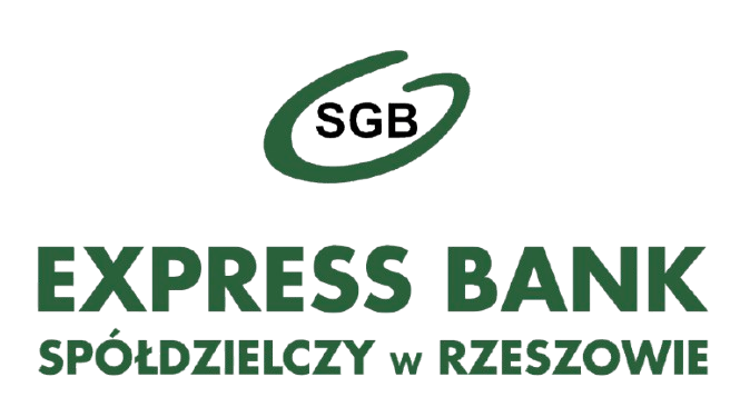 EBS Rzeszów
