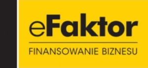 eFaktor