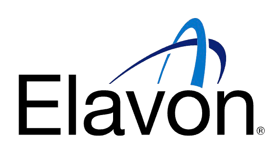 Elavon