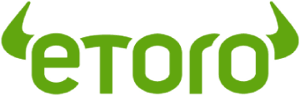 eToro