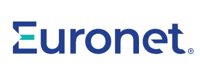 Euronet Polska