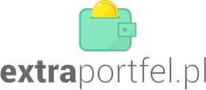 Extraportfel