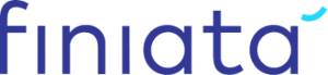 Finiata
